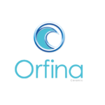 Orfina logo