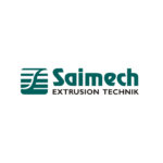SaiMech logo