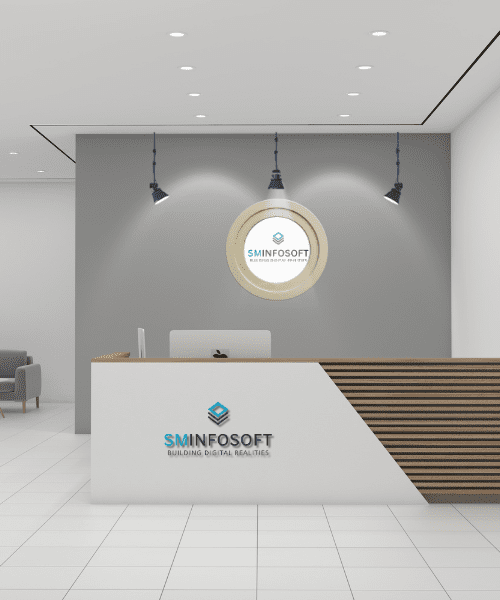 seo and digital marketing company