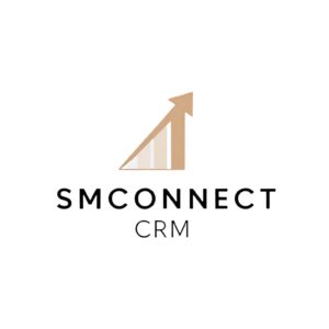 custom crm development company