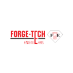 Logos (5) (1)