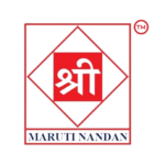 Logos (5)