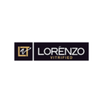 Logos (6)