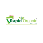 Logos (7) (1)